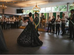 Schützenfest 2024 Jan